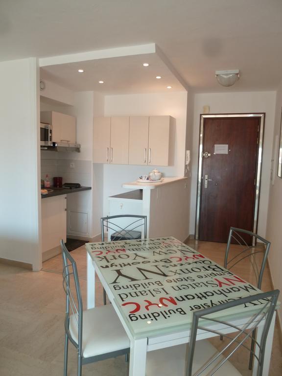Center Festival And Apartamento