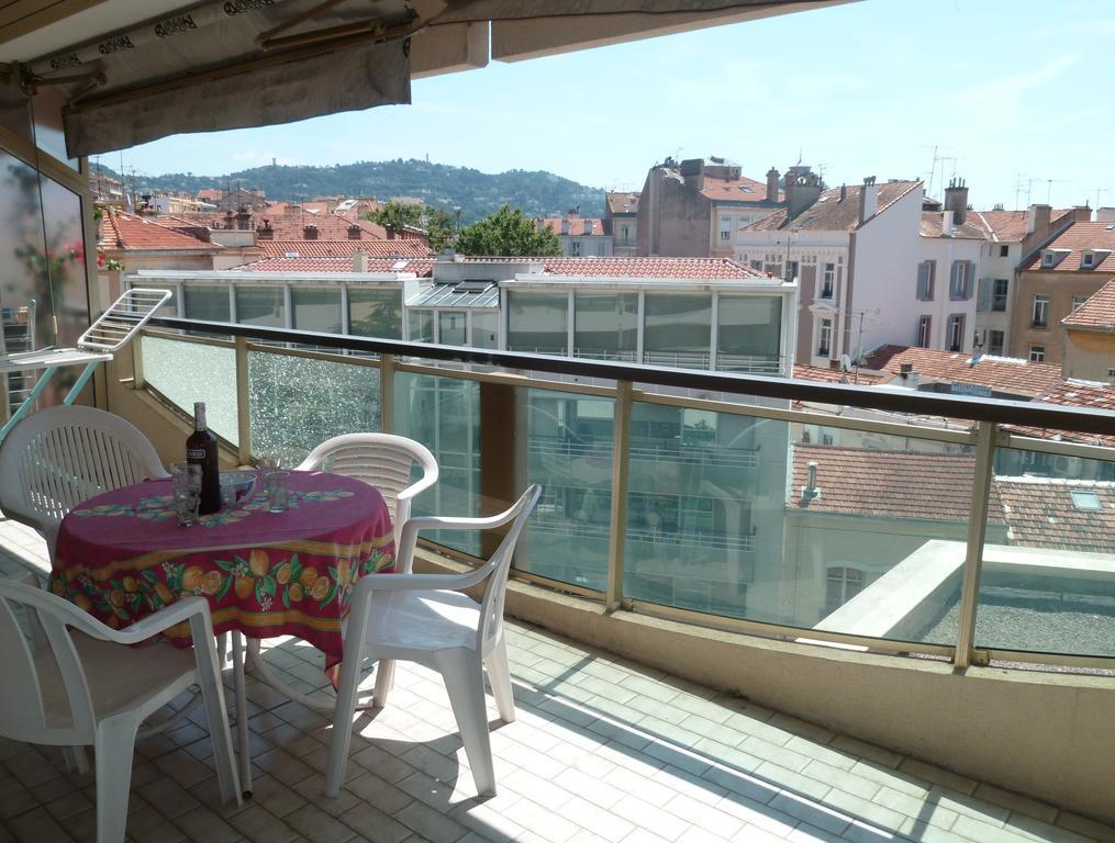 Center Festival And Apartamento *