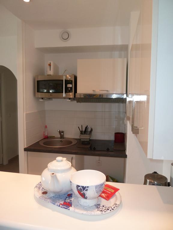 Center Festival And Apartamento