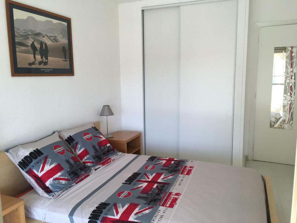Apartamento Center Festival And
