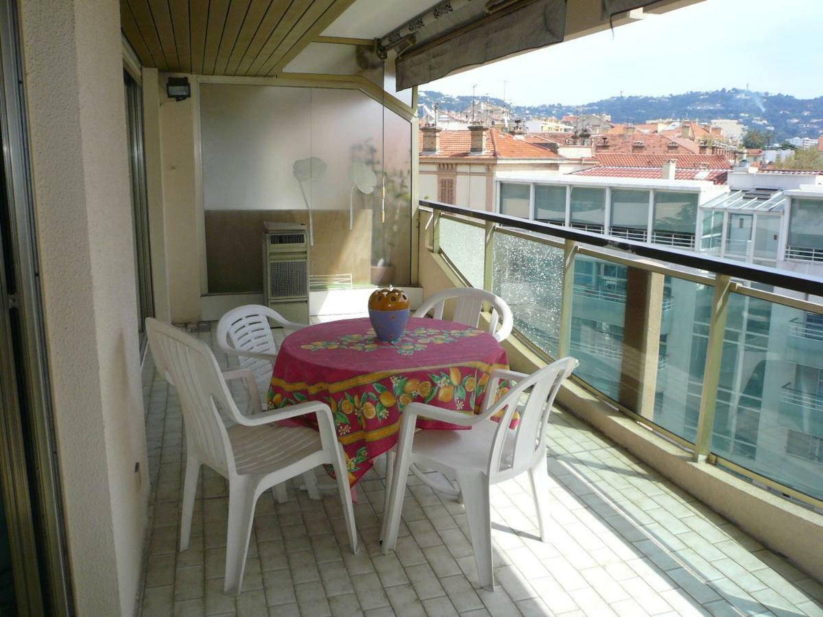 Center Festival And Apartamento *